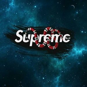 Meet your Posher, Jesse